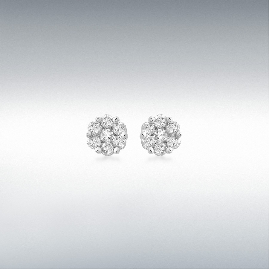 EG850 1.00CT