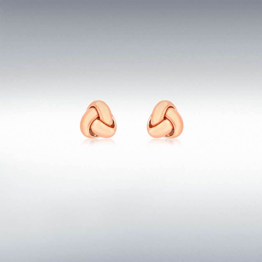 EAR OQB31R