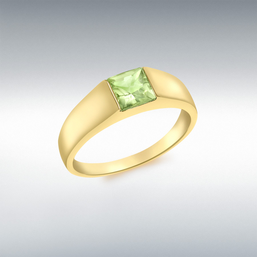 R10022 PERIDOT