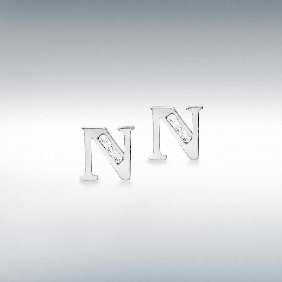 N CZ INITIAL