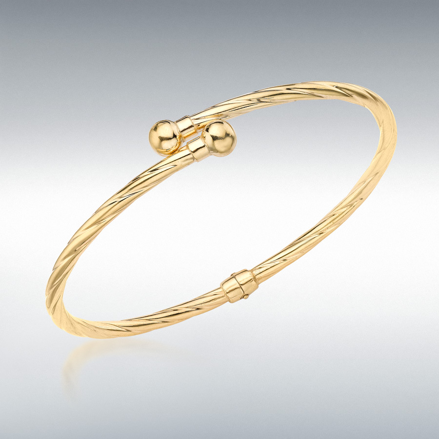 BT321 BANGLE