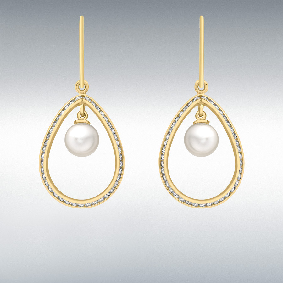 SEOR002 PEARL