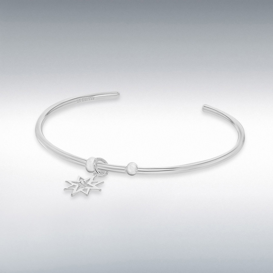 STAR BANGLE