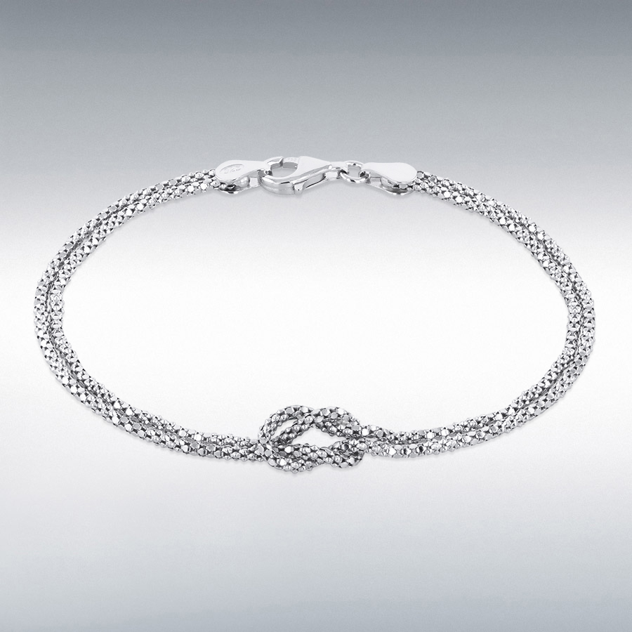 BB05664 7.5' RHODIUM