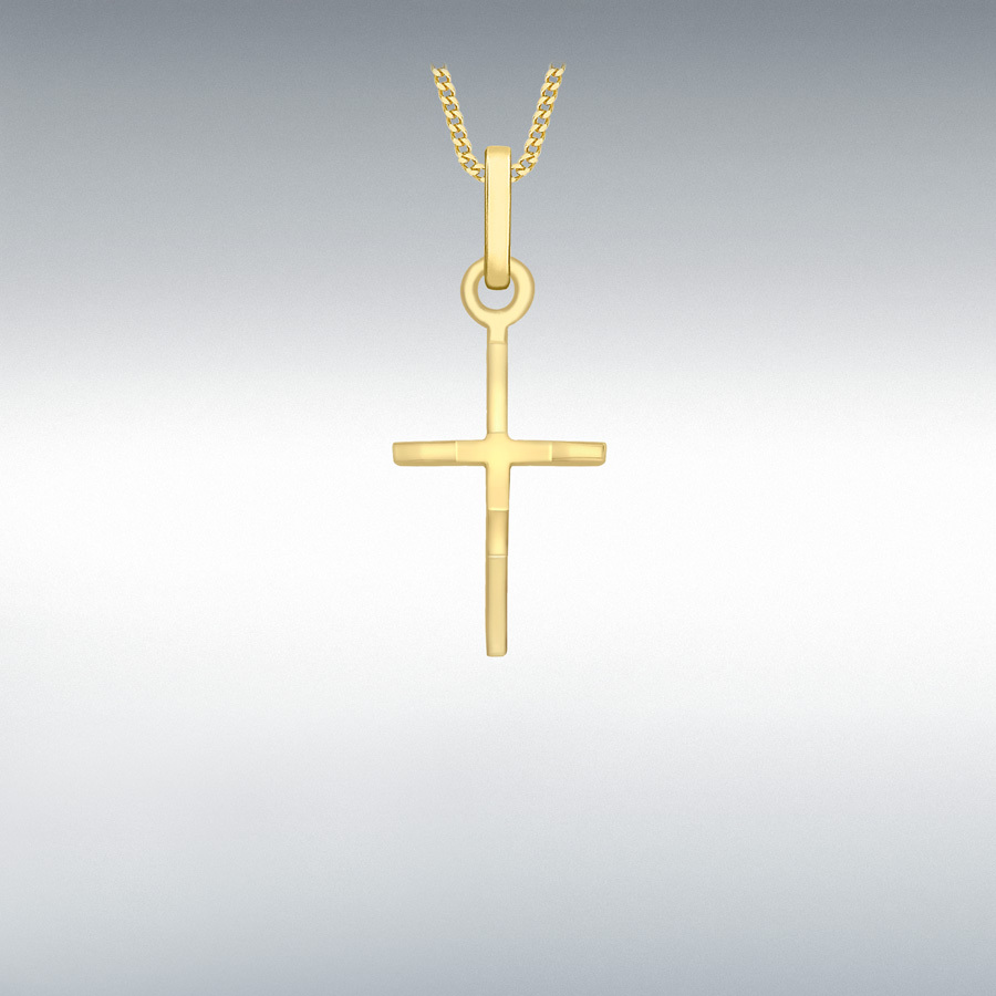FANCY CROSS