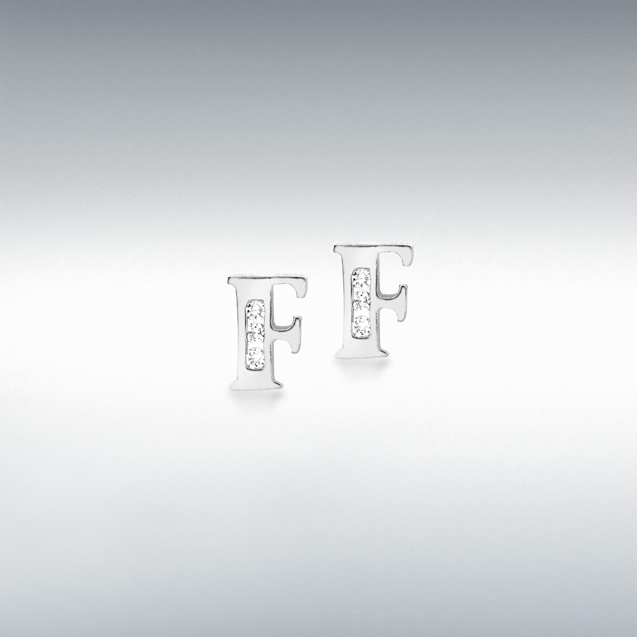 F CZ INITIAL