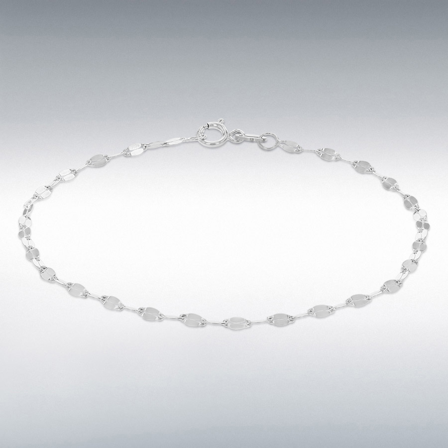 BNF7F-12154-35 7.25"