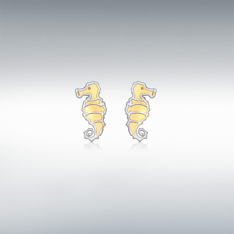 SEAHORSE     ER