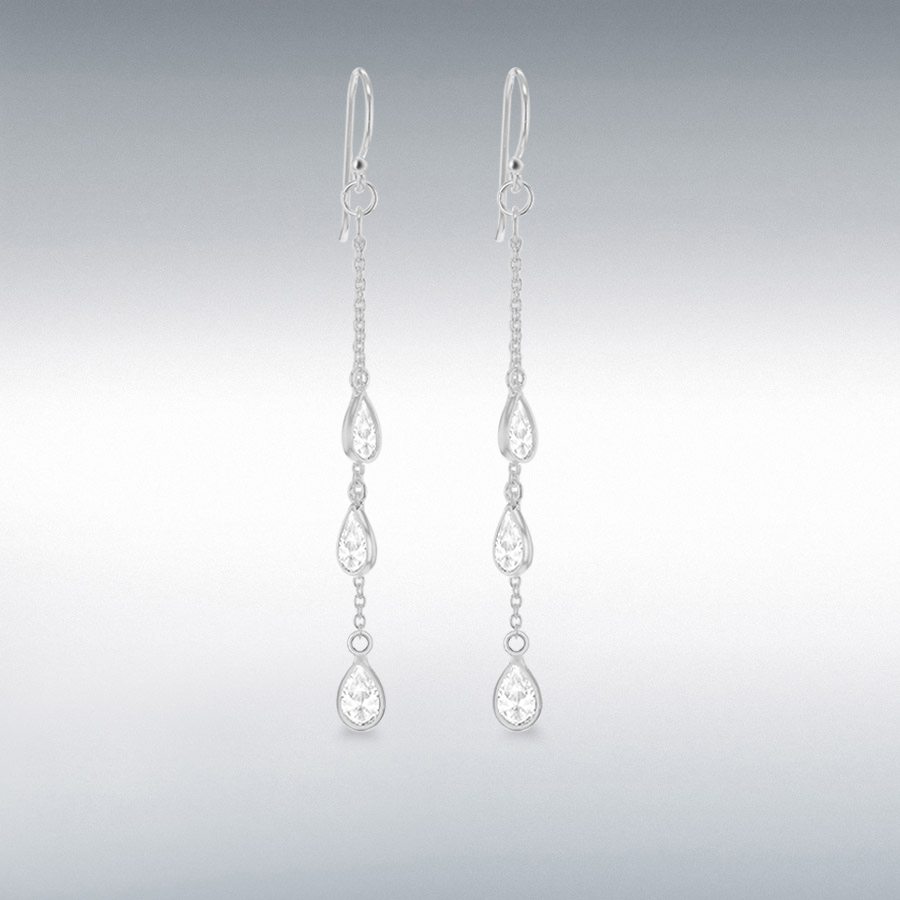 DROP CHAIN