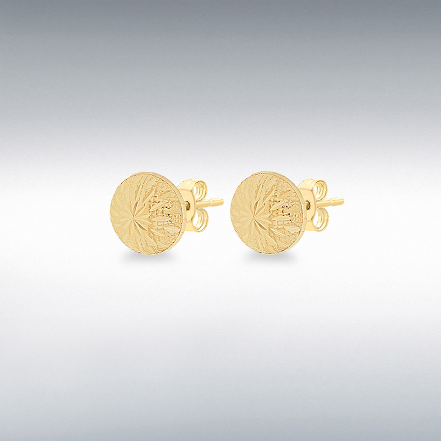 R0179 EARRING