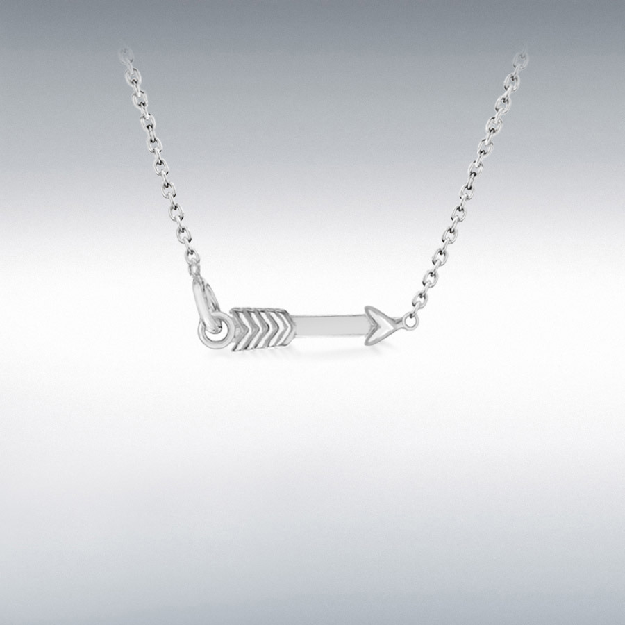 ARROW NECKALCE
