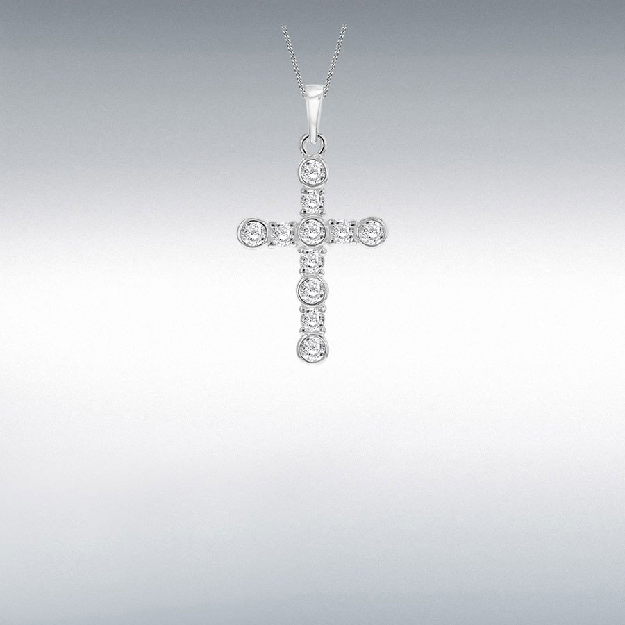 CZ CROSS