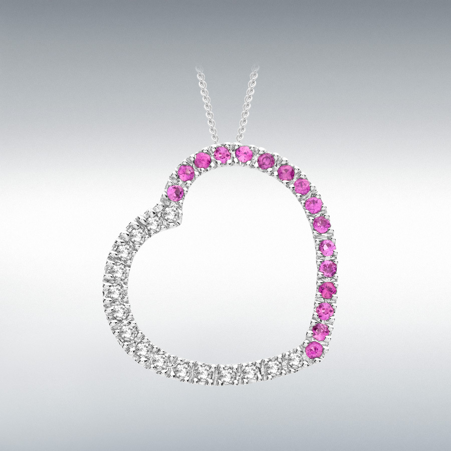 S14434 0.24CT