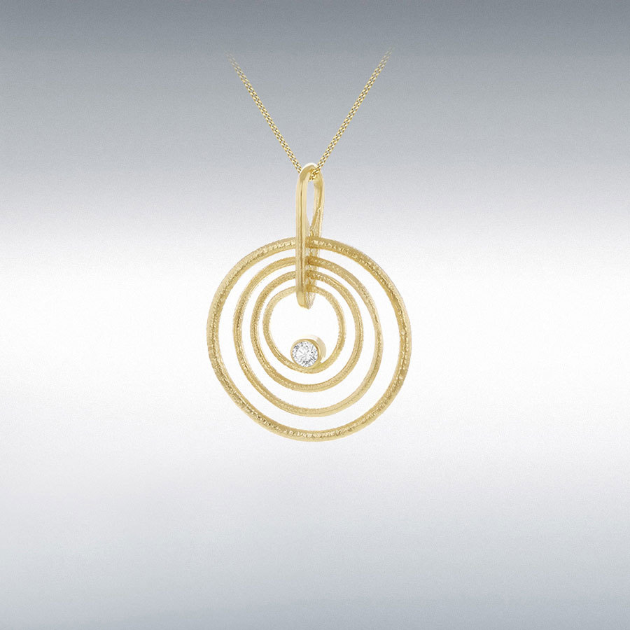 P2030Y 0.05CT