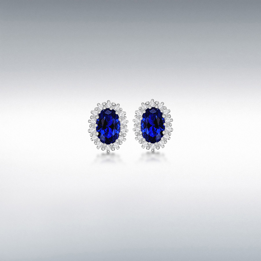 E44761B0 BLUE