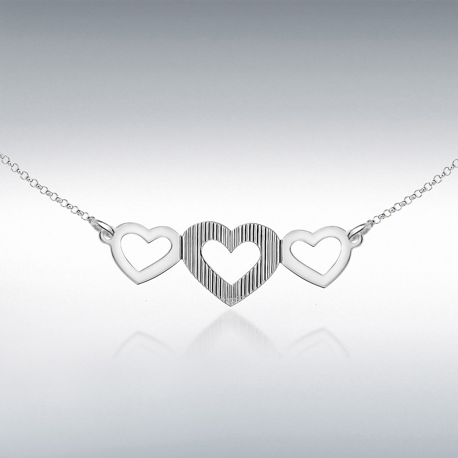 12359 TRI HEART