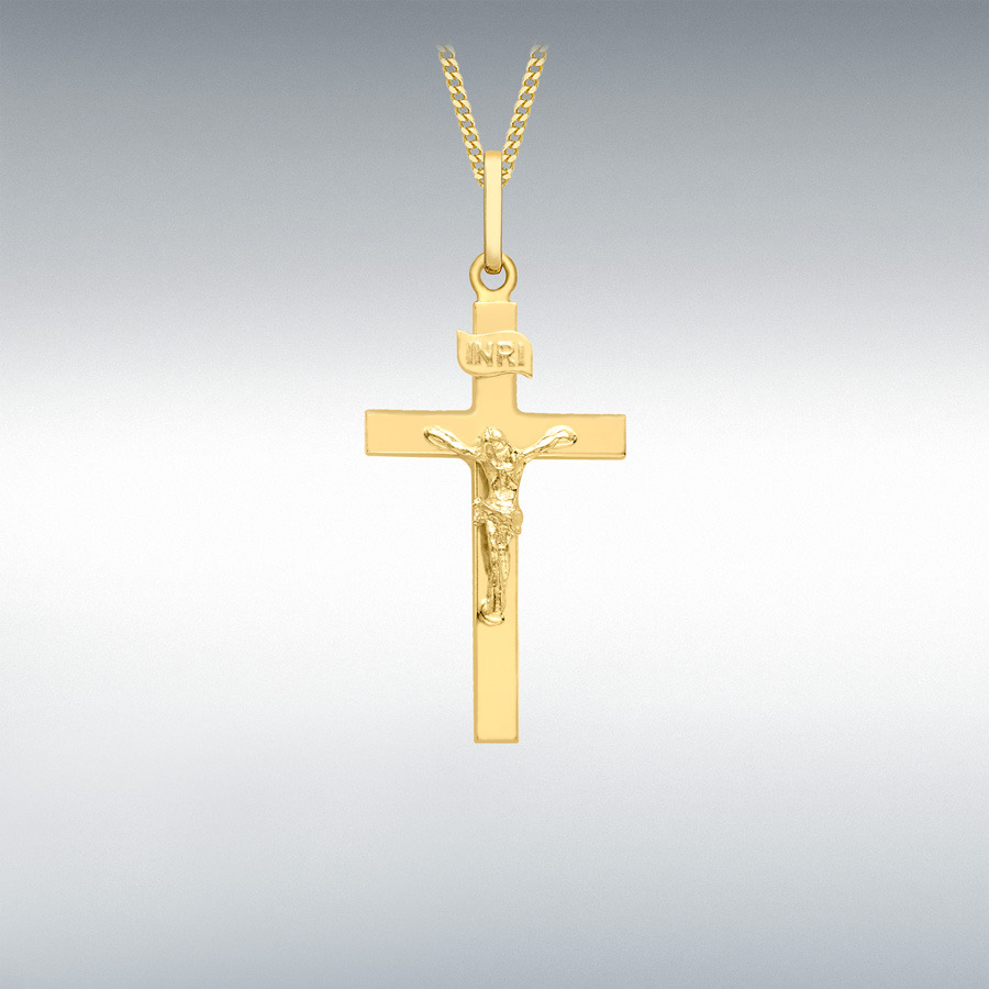 40064 CRUCIFIX