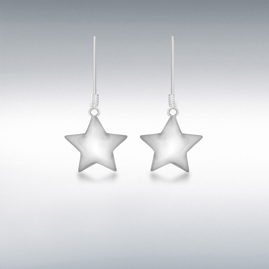 POL STAR DROP