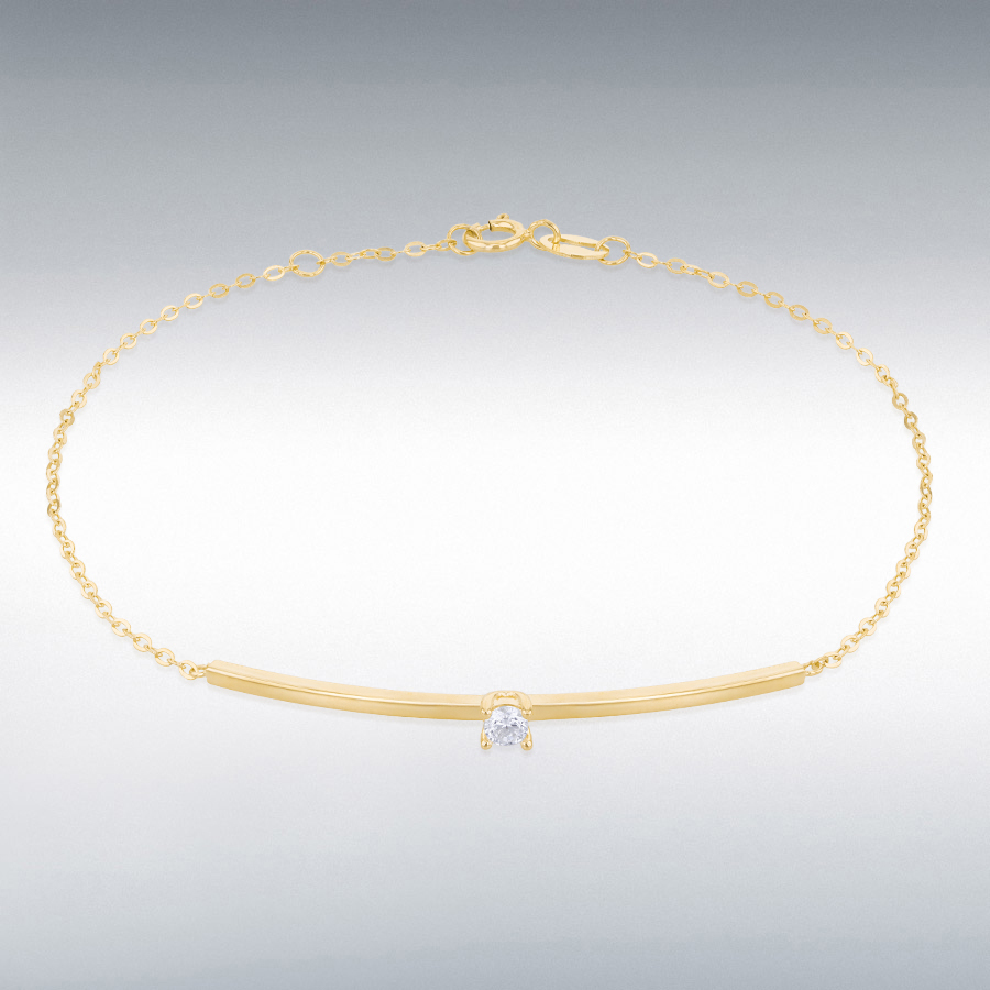 08.CA839DO1901SR