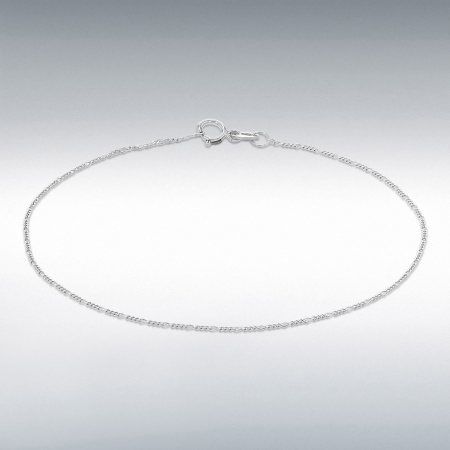 BNGAND3-112154 - 7.5"