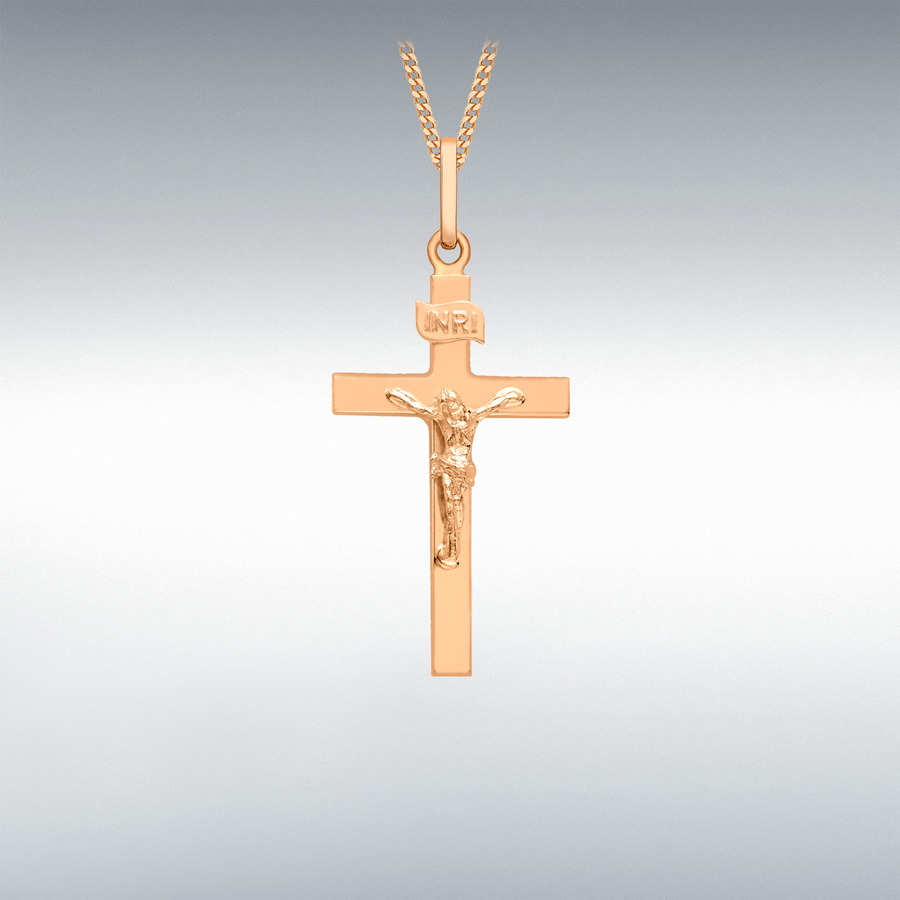 40064 CRUCIFIX