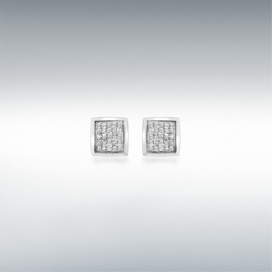 EG2026 0.25CT