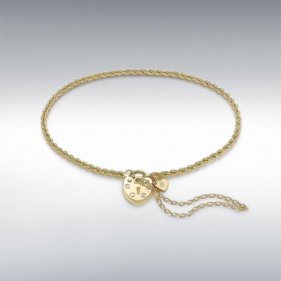 BANGLE, 14K gold, 10,8 g. With a hinge and safety chain. - Bukowskis