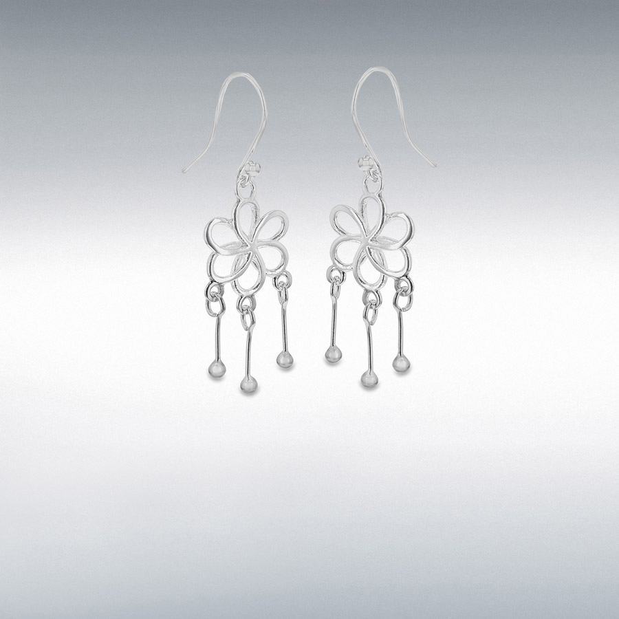 FLOWER WIRE