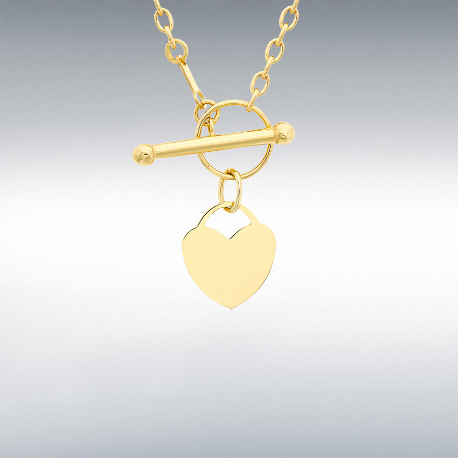 Antique Victorian Albert Chain 9ct Gold – Antique Jewellery Online