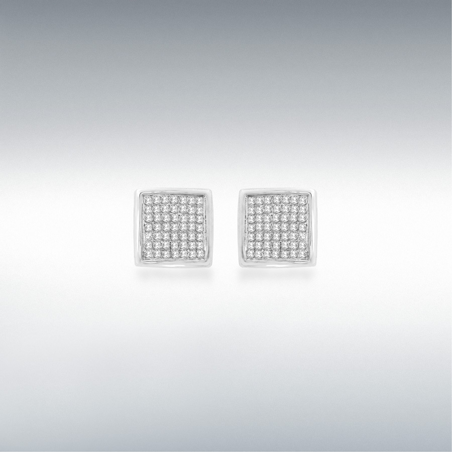 EG-2028 0.50CT