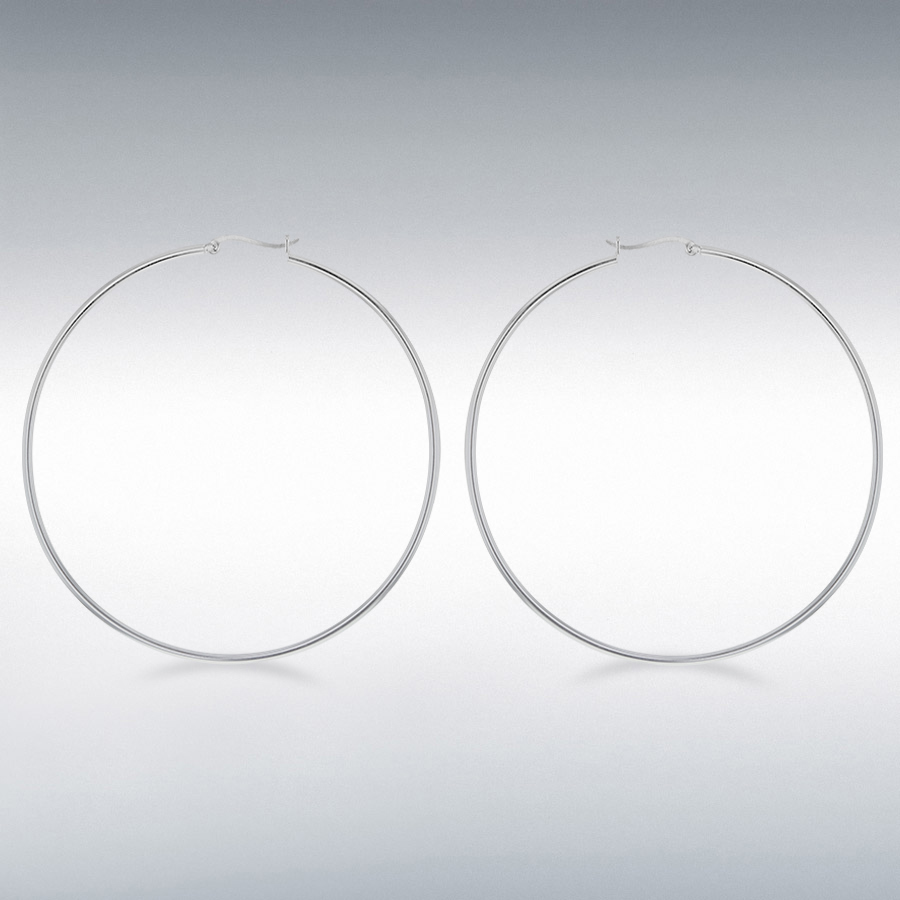 80MM HOOP