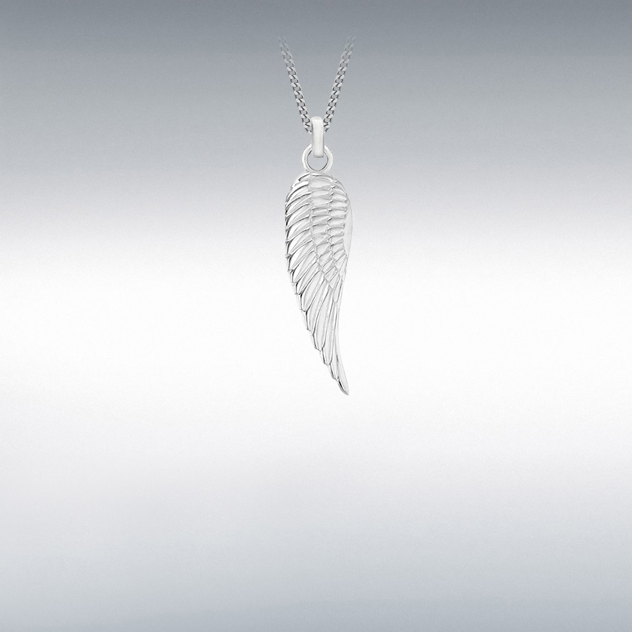 SIMPLE ANGEL WI