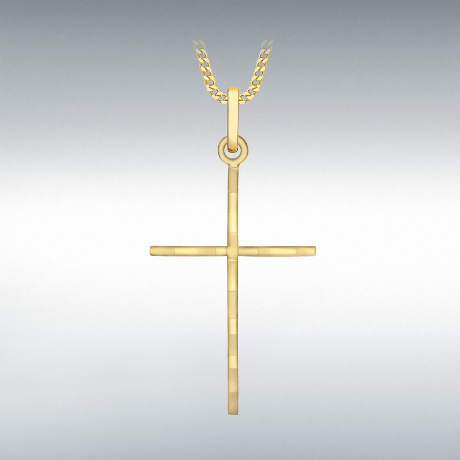 LGE SLIM CROSS