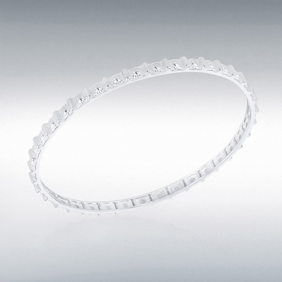 BANGLE679_SS