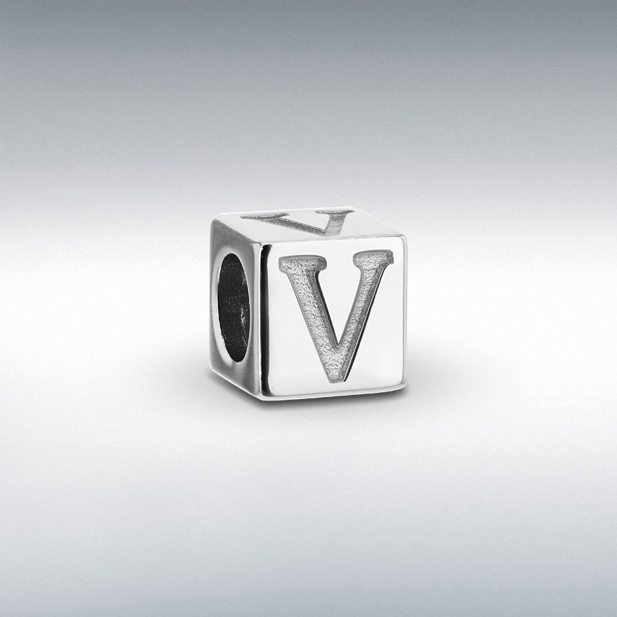CP3489VRH