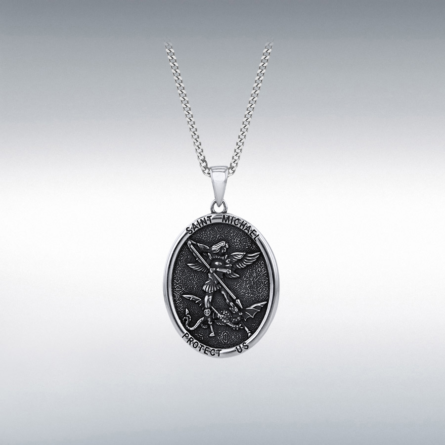 TP6463
