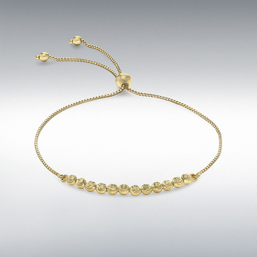 Buy White Gold Bracelets Online  BlueStonecom  Indias 1 Online  Jewellery Brand