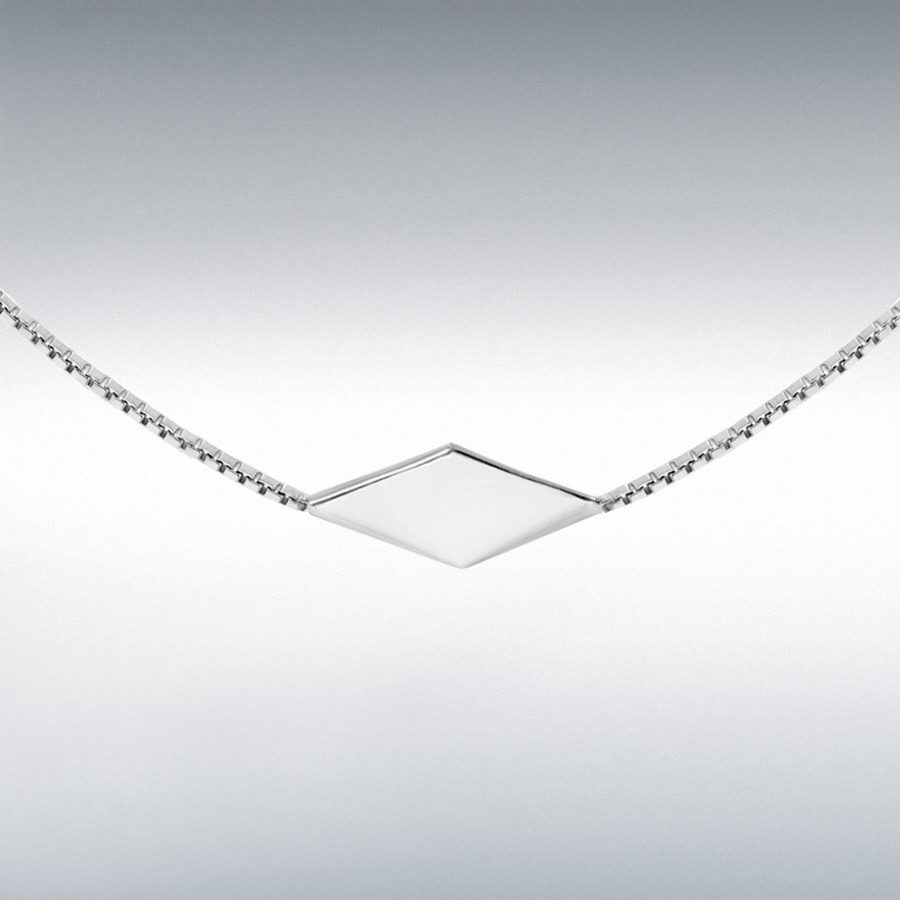 DIA STAT NECK