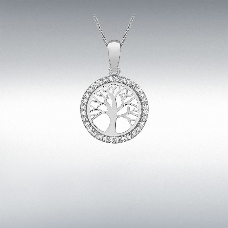 TREE OF LIFE