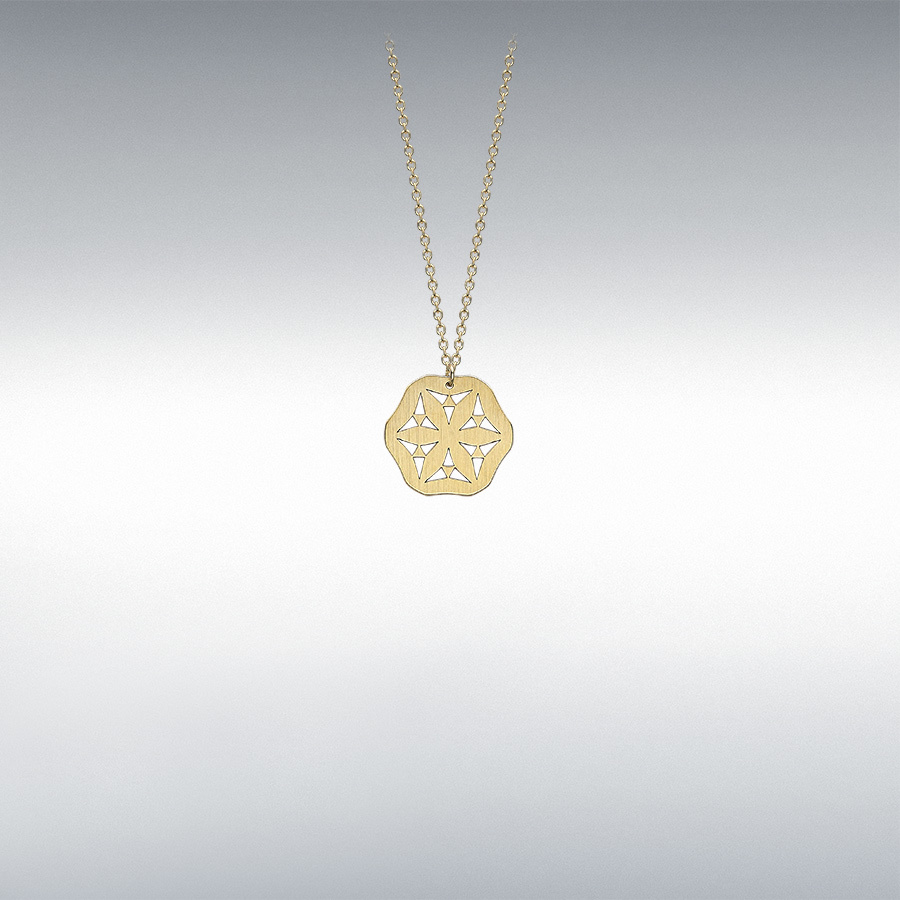 ECL000419
