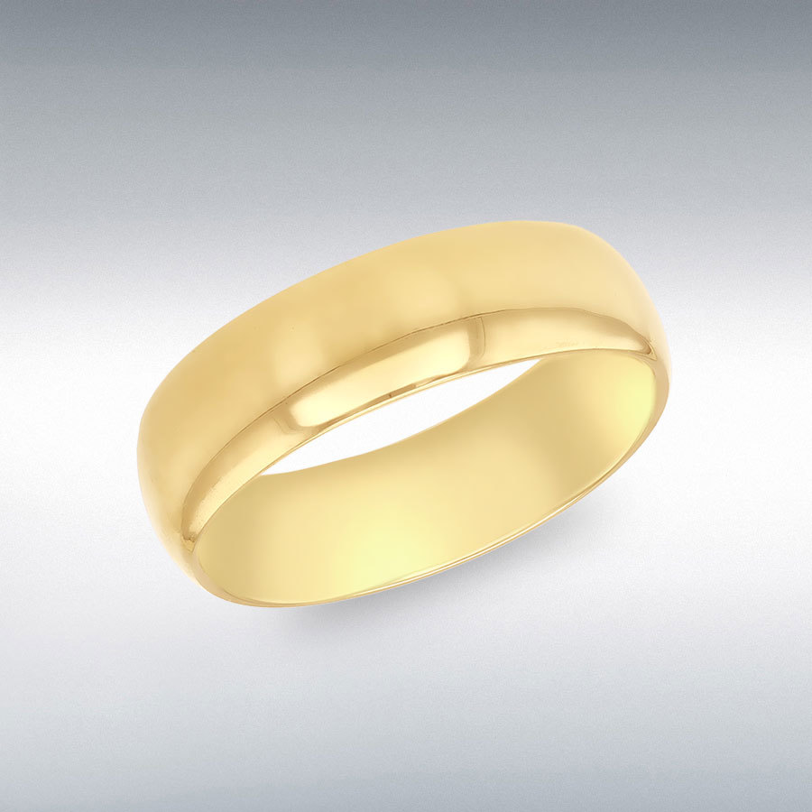 TBR OVT 6 SHINE-0390