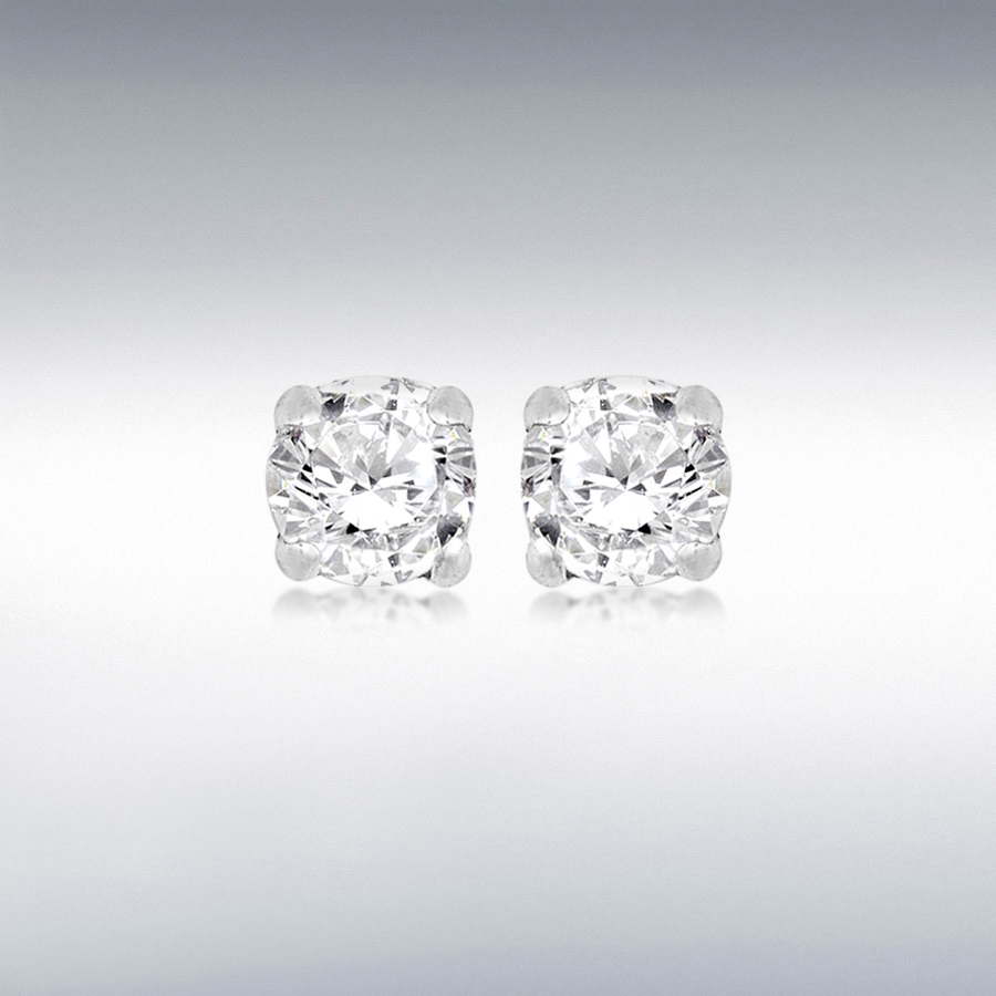 ET759 0.15CT