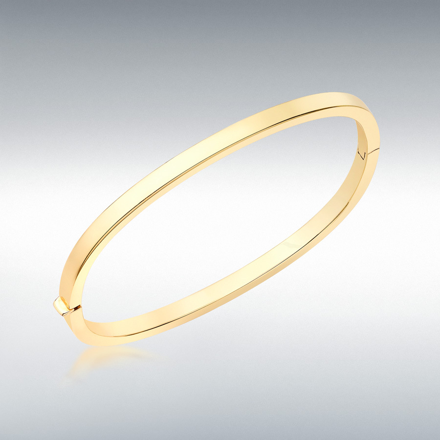 CFS31 BANGLE