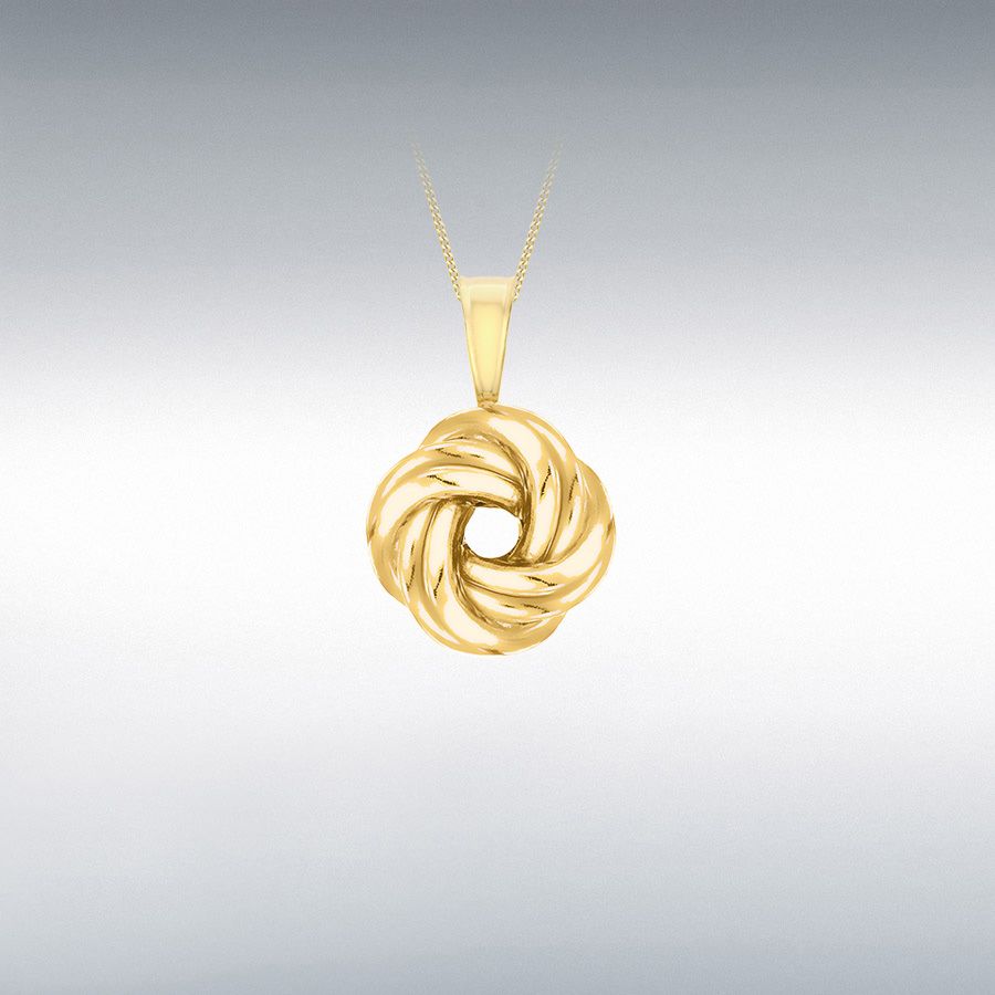 GP MEDIUM KNOT