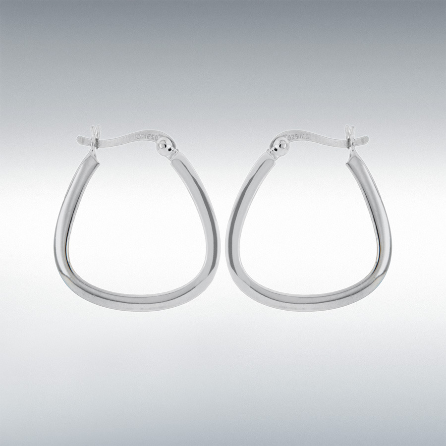 SM HANDBAG HOOP