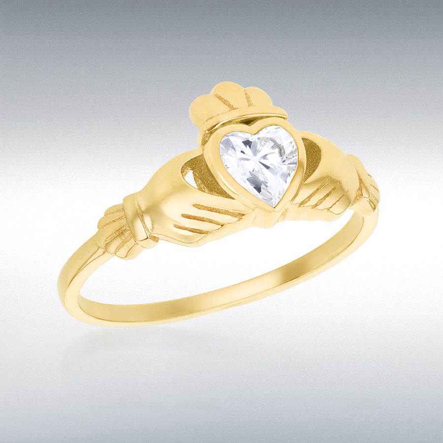 796-TYZ2412 CZ