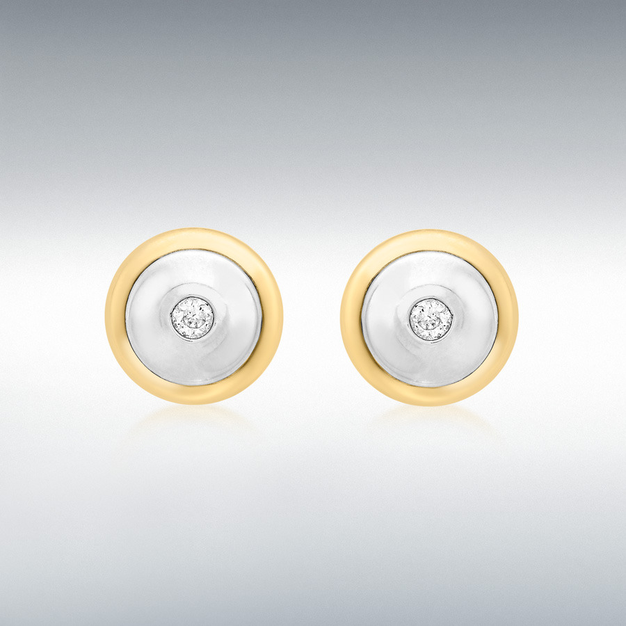 2COL 2255 ROUND