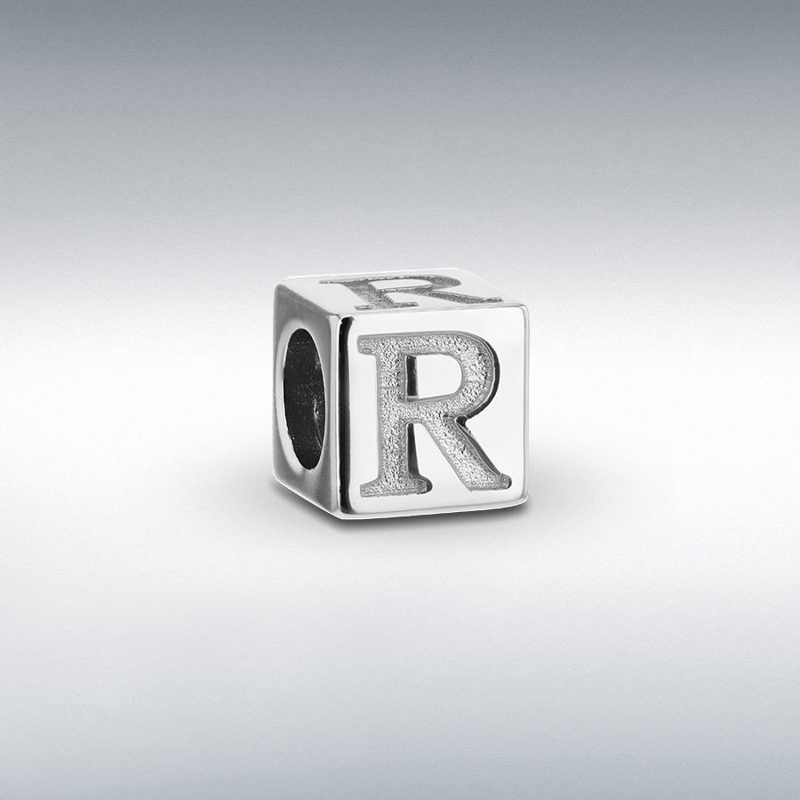 CP3489RRH