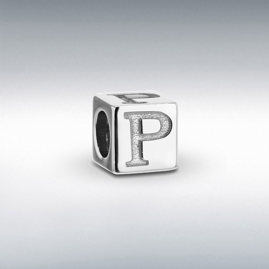 CP3489PRH