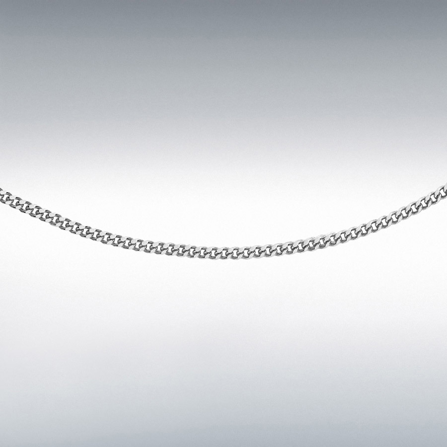 18CT WH 30PG 16